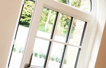 UPVC Windows Stamford