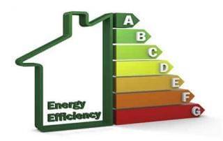 Energy Efficient Windows Peterborough