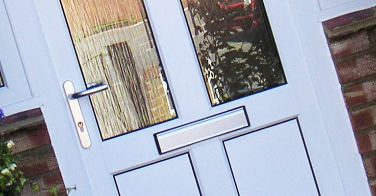 Aluminium Doors Peterborough Aluminium Doors Peterborough