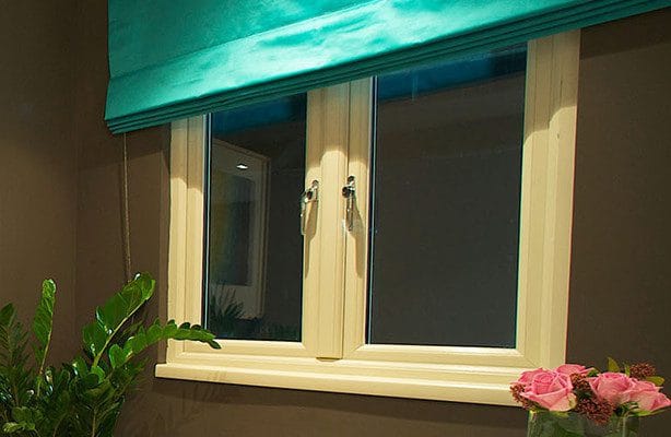 French Windows Huntington French Windows Huntington