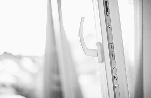 Tilt Turn Windows Huntington Tilt Turn Windows Huntington