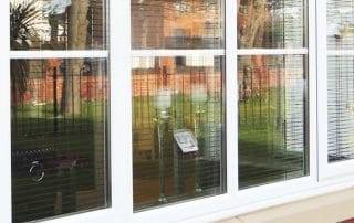 UPVC Windows Huntington