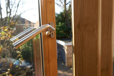 Affordable Double Glazing Peterborough Affordable Double Glazing Peterborough