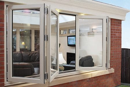 Double Glazing Installers Peterborough Double Glazing Installers Peterborough