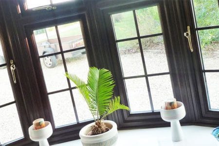 Replacement Windows Peterborough Replacement Windows Peterborough