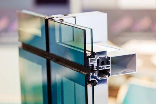How does double glazed windows reduce heat loss? | Double Glazing ...