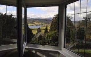 UPVC Windows Peterborough