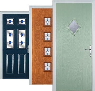 composite-back-doors Stamford