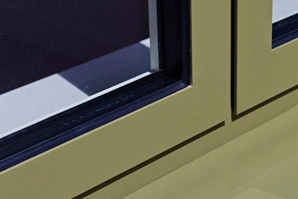 Aluminium Casement Windows Peterborough Aluminium Casement Windows Peterborough
