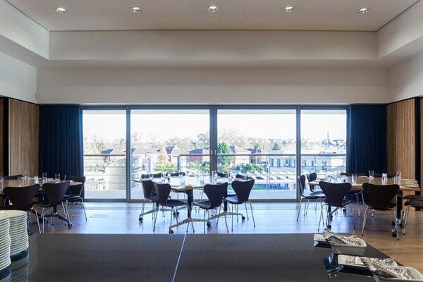 Aluminium Patio Doors Peterborough Aluminium Patio Doors Peterborough