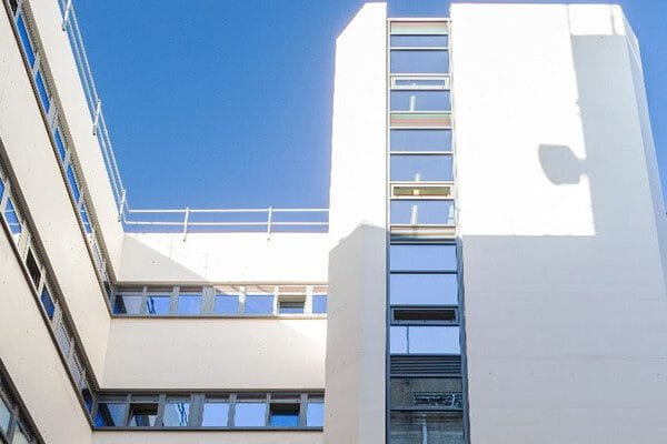 Aluminium Tilt Turn Windows Peterborough Aluminium Tilt Turn Windows Peterborough