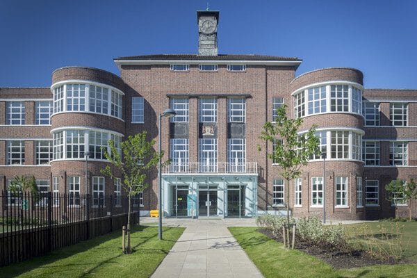 Slim Line Aluminium Windows Peterborough Slim Line Aluminium Windows Peterborough