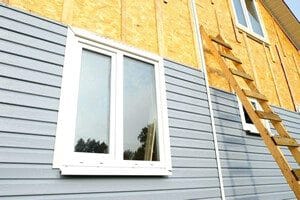 Cladding Peterborough Replacement Cladding Peterborough