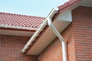 Guttering Peterborough Guttering Peterborough