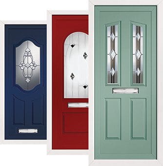composite-front-doors-Sawtry composite-doors-Sawtry