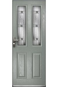 www.peterborough-doors.co.uk