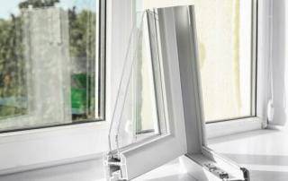 Affordable Double Glazing