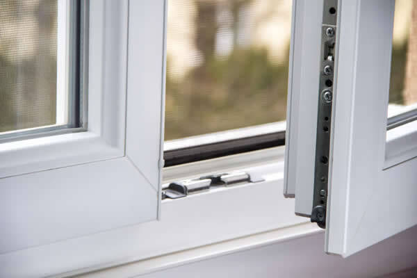 Affordable Cost Price Double Glazed Windows in Peterborough