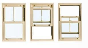 Sliding Windows Peterborough