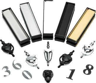 Door Furniture Replacement Peterborough Door Furniture Replacement Peterborough