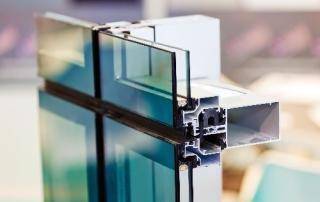 Double Glazing Companies Peterborough