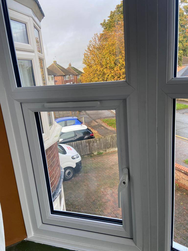 Double Glazing Testimonials uPVC Windows & Doors Peterborough