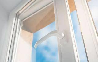 Double Glazing Companies Peterborough