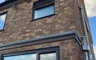 Window replacement Peterborough (2)