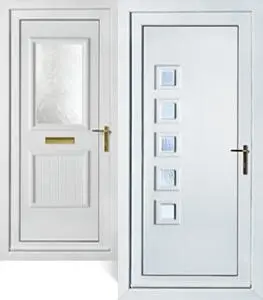 uPVC-back-doors-Alconbury uPVC-back-doors-Alconbury