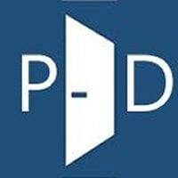 Double Glazing Peterborough | Windows & Doors logo