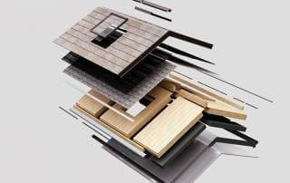 Warm Roof Conservatory Near Me Peterborough