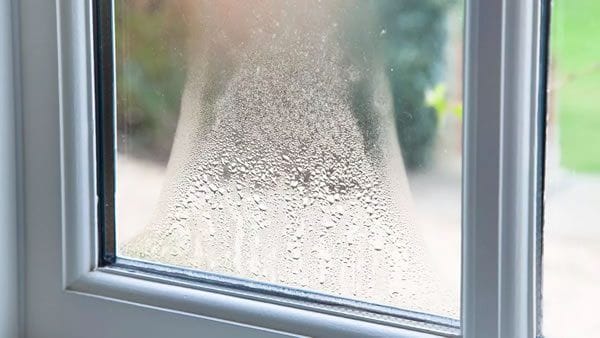 Double Glazing Glass Replacement in Peterborough