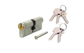 Anti-snap Composite Doors cylinders Huntingdon