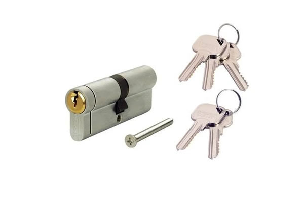 Anti-snap Composite Doors cylinders Huntingdon