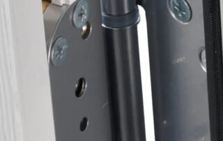 Composite Door Hinges Peterborough
