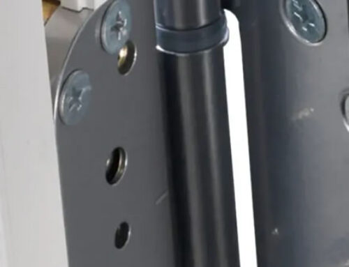 Composite Door Hinges: What You Should Ask Before Buying