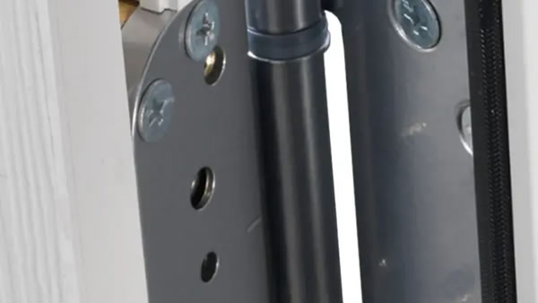 Composite Door Hinges Peterborough
