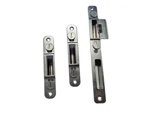 What Are Door Keeps? A Simple Guide for Homeowners