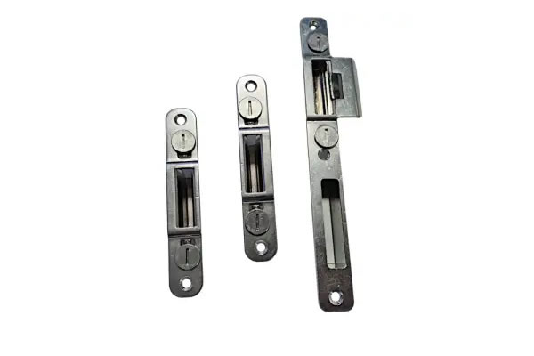 Composite Door Keeps for secure composite doors Huntingdon