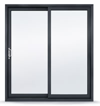Sliding Patio Doors Peterborough