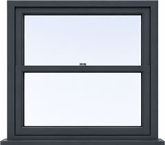 Sliding Sash Windows Peterborough