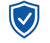 10 Year Guarantee Double Glazing Windows Peterborough 10 Year Guarantee Double Glazing Windows Peterborough