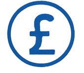 Competitive Double Glazing Prices Peterborough Competitive Double Glazing Prices Peterborough
