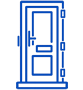 Composite Doors Peterborough Composite Doors Peterborough