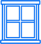 Double Glazed Windows Peterborough Double Glazed Windows Peterborough