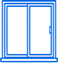 Sliding Patio Doors Peterborough Sliding Patio Doors Peterborough