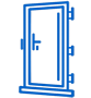 UPVC Doors Peterborough UPVC Doors Peterborough